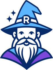 ReferralWiz logo